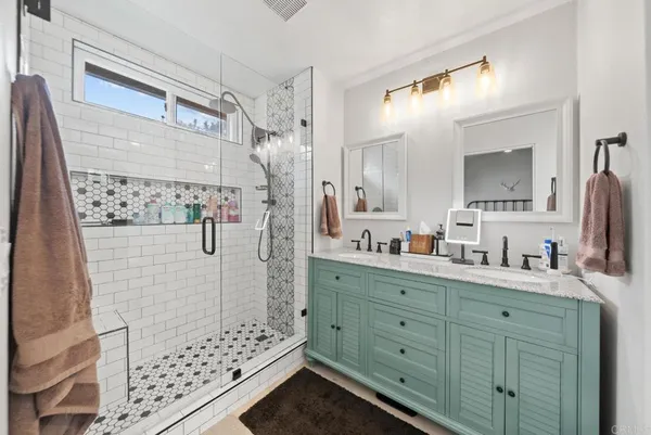 $699,999 | 535 Shady Glen Drive, Fallbrook, CA 92028