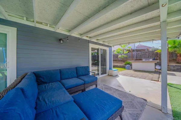 $699,999 | 535 Shady Glen Drive, Fallbrook, CA 92028
