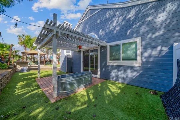 $699,999 | 535 Shady Glen Drive, Fallbrook, CA 92028