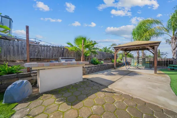 $699,999 | 535 Shady Glen Drive, Fallbrook, CA 92028