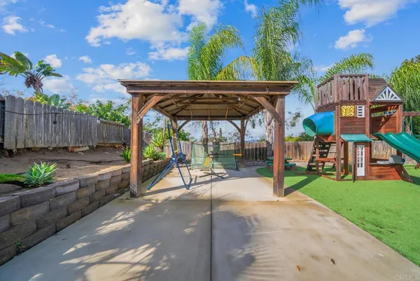 $699,999 | 535 Shady Glen Drive, Fallbrook, CA 92028