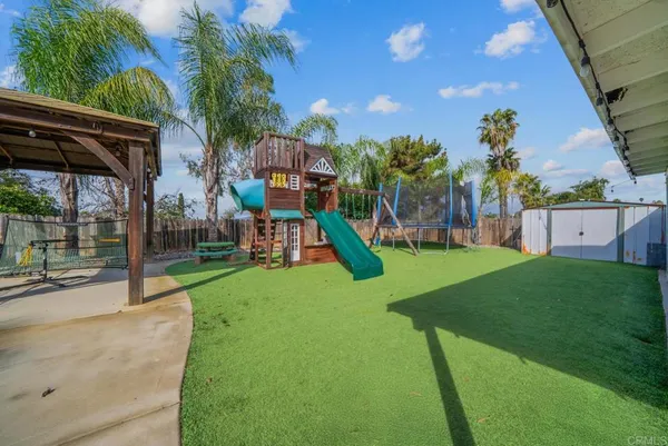 $699,999 | 535 Shady Glen Drive, Fallbrook, CA 92028