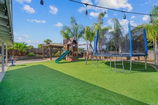 $699,999 | 535 Shady Glen Drive, Fallbrook, CA 92028