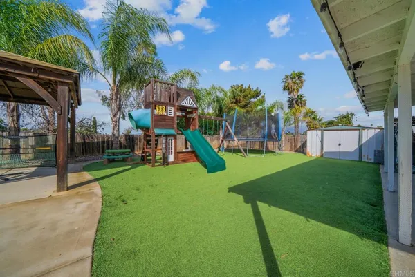 $699,999 | 535 Shady Glen Drive, Fallbrook, CA 92028