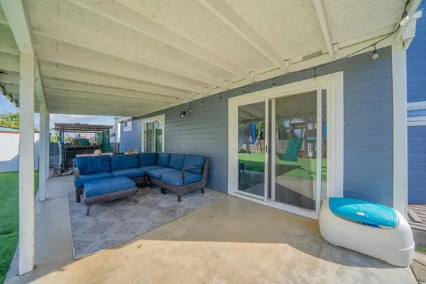 $699,999 | 535 Shady Glen Drive, Fallbrook, CA 92028