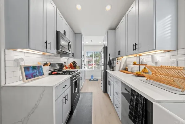 $699,999 | 535 Shady Glen Drive, Fallbrook, CA 92028