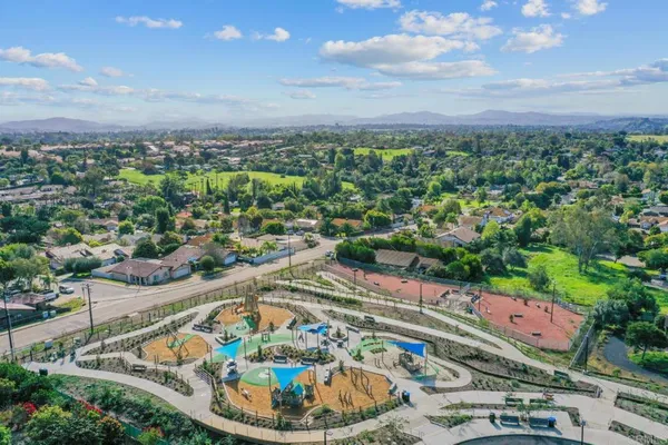 $699,999 | 535 Shady Glen Drive, Fallbrook, CA 92028