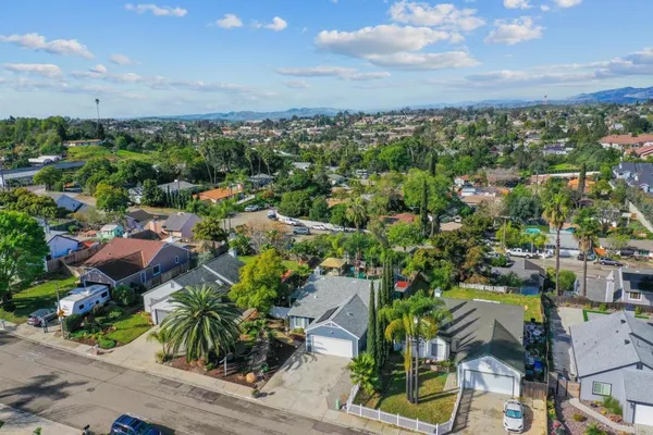 $699,999 | 535 Shady Glen Drive, Fallbrook, CA 92028