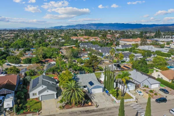 $699,999 | 535 Shady Glen Drive, Fallbrook, CA 92028