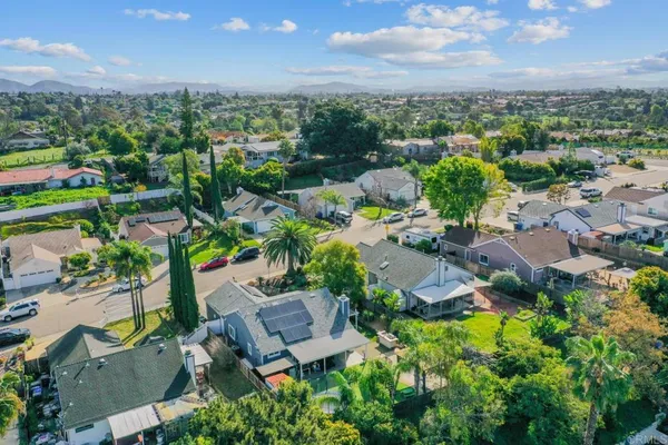 $699,999 | 535 Shady Glen Drive, Fallbrook, CA 92028