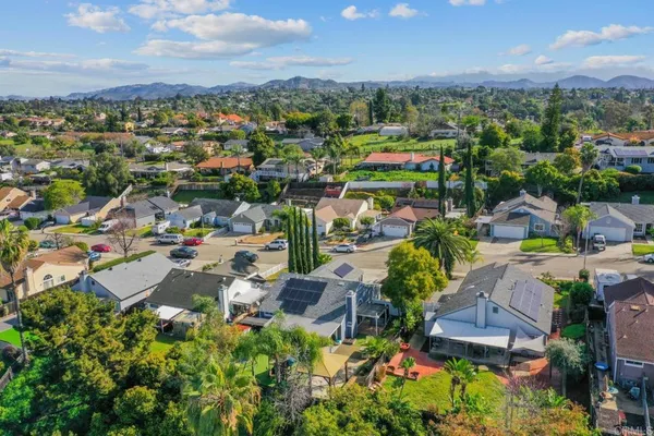 $699,999 | 535 Shady Glen Drive, Fallbrook, CA 92028