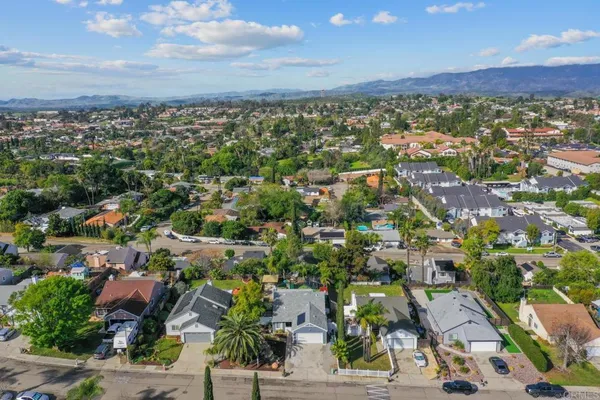 $699,999 | 535 Shady Glen Drive, Fallbrook, CA 92028