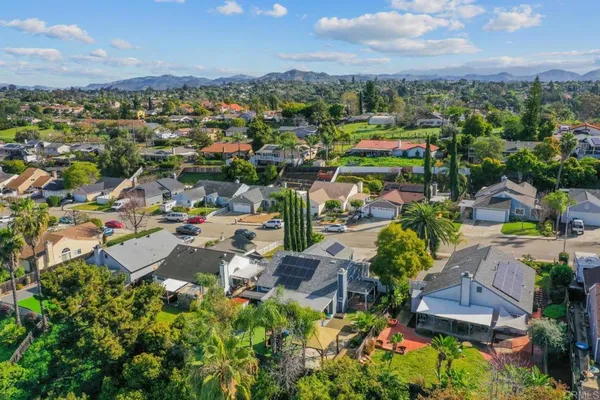 $699,999 | 535 Shady Glen Drive, Fallbrook, CA 92028