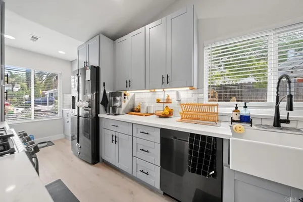 $699,999 | 535 Shady Glen Drive, Fallbrook, CA 92028