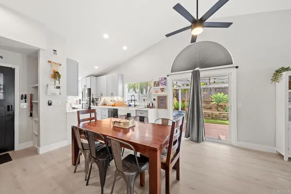 $699,999 | 535 Shady Glen Drive, Fallbrook, CA 92028