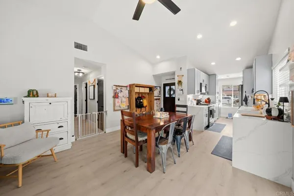 $699,999 | 535 Shady Glen Drive, Fallbrook, CA 92028