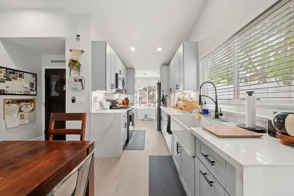 $699,999 | 535 Shady Glen Drive, Fallbrook, CA 92028