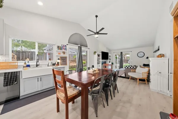 $699,999 | 535 Shady Glen Drive, Fallbrook, CA 92028
