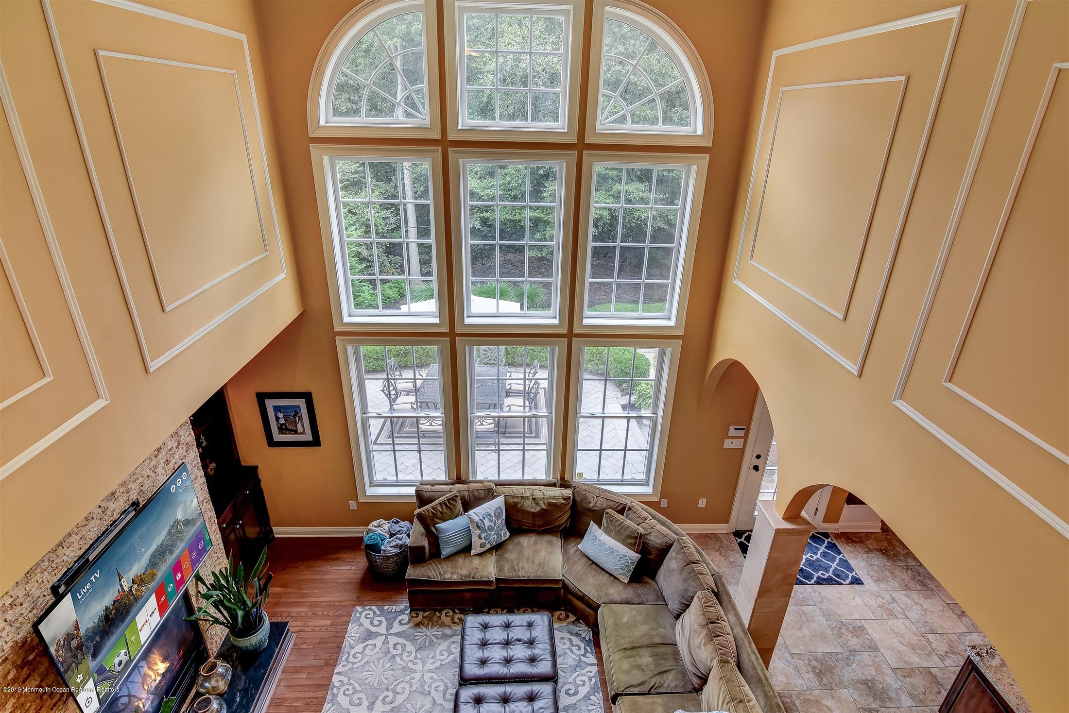 42 Rutledge Road Marlboro, NJ 07746 - Photo 11 of 34 20-Family