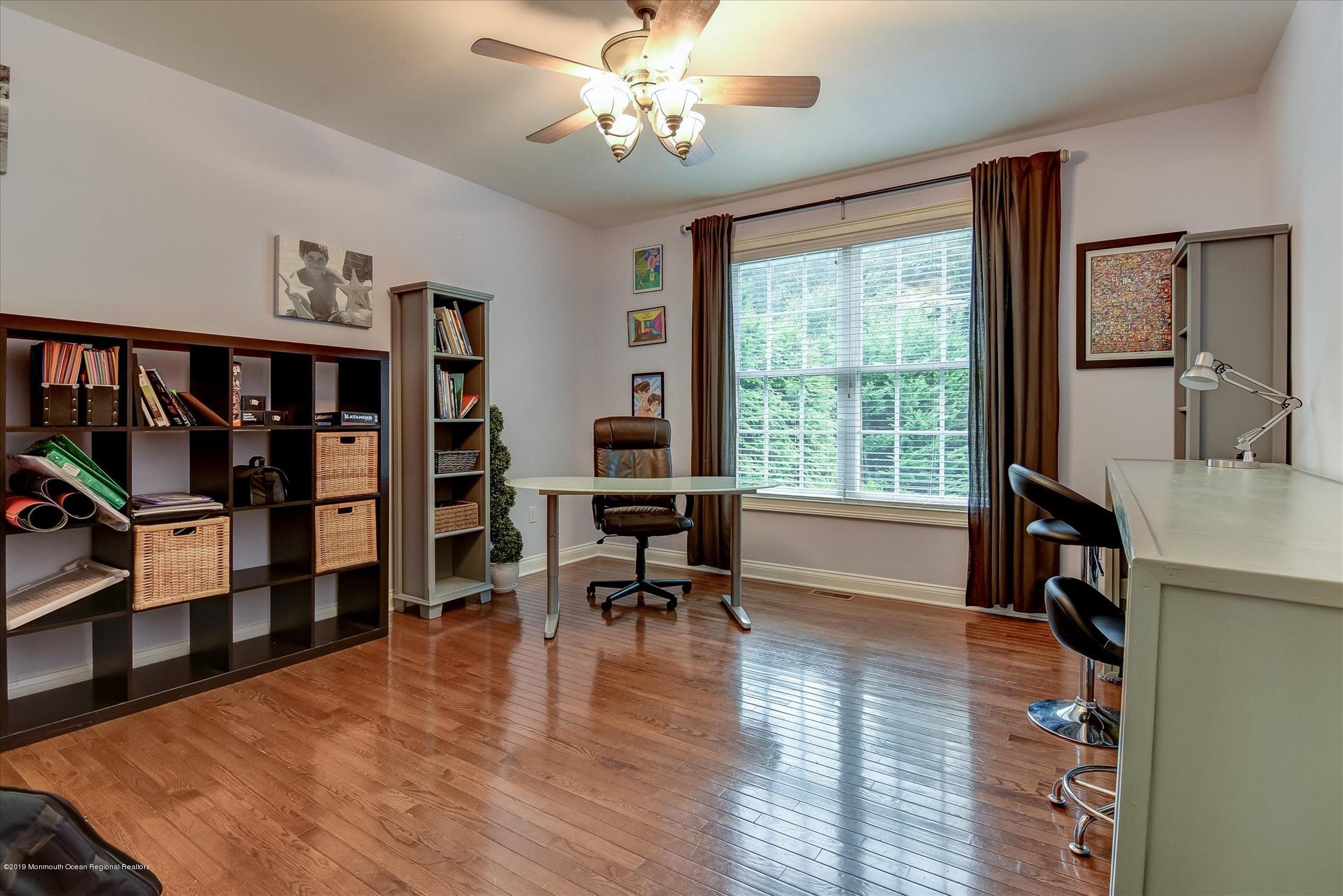 42 Rutledge Road Marlboro, NJ 07746 - Photo 16 of 34 17-Office