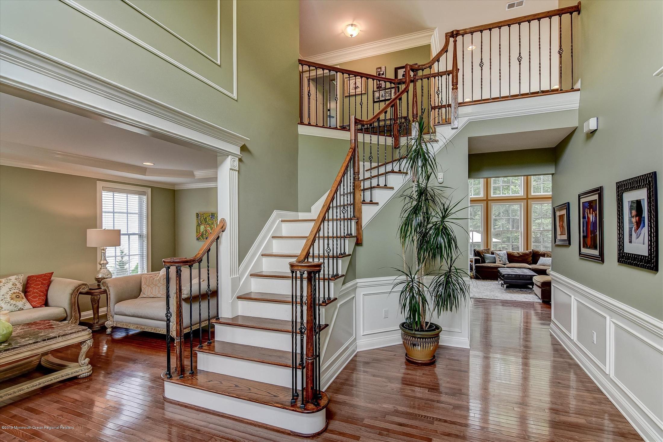 03-Foyer