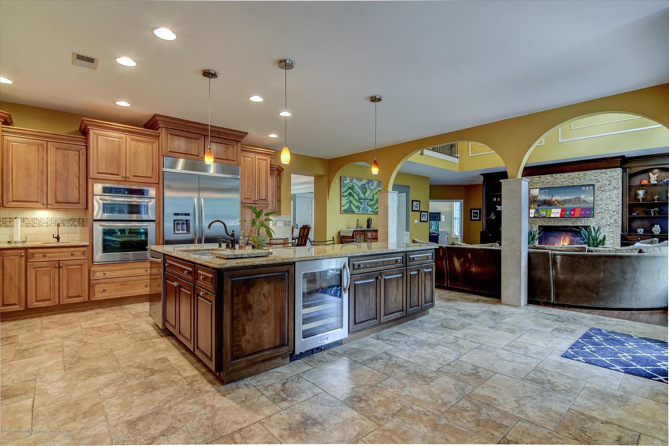 15-Kitchen