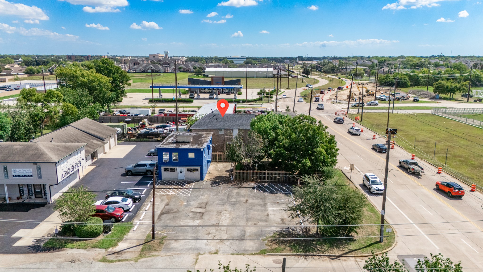 3427 Federal Road Pasadena, TX 77504 - Photo 42 of 47 Gallery Image 42