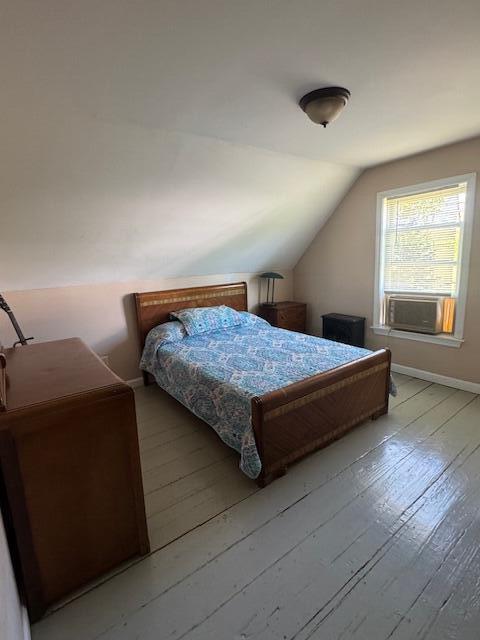 30 Troy Road Burnham, ME 04922 - Photo 20 of 28 IMG_3057
