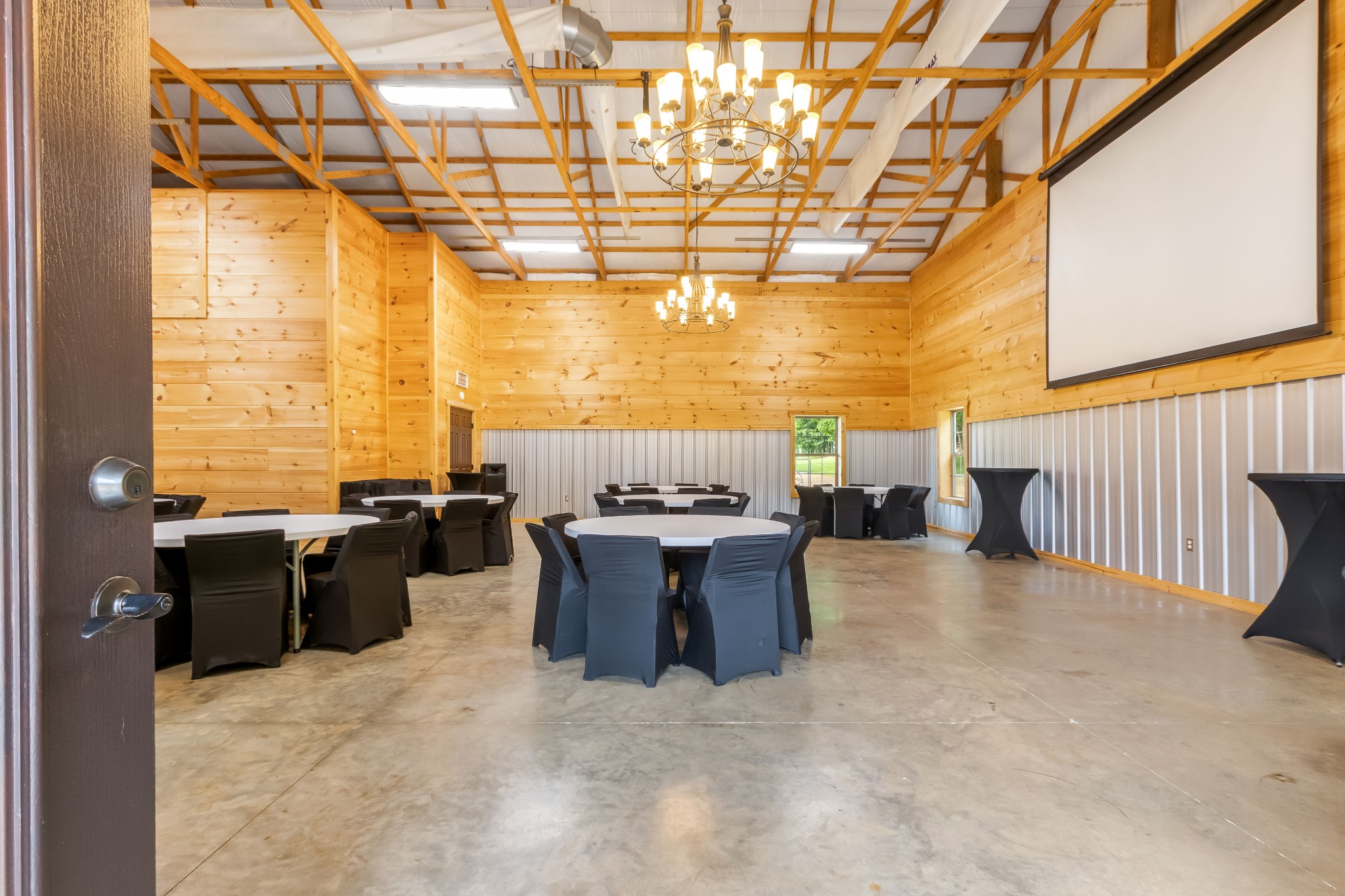 1049 Oregon Road Lascassas, TN 37085 - Photo 11 of 99