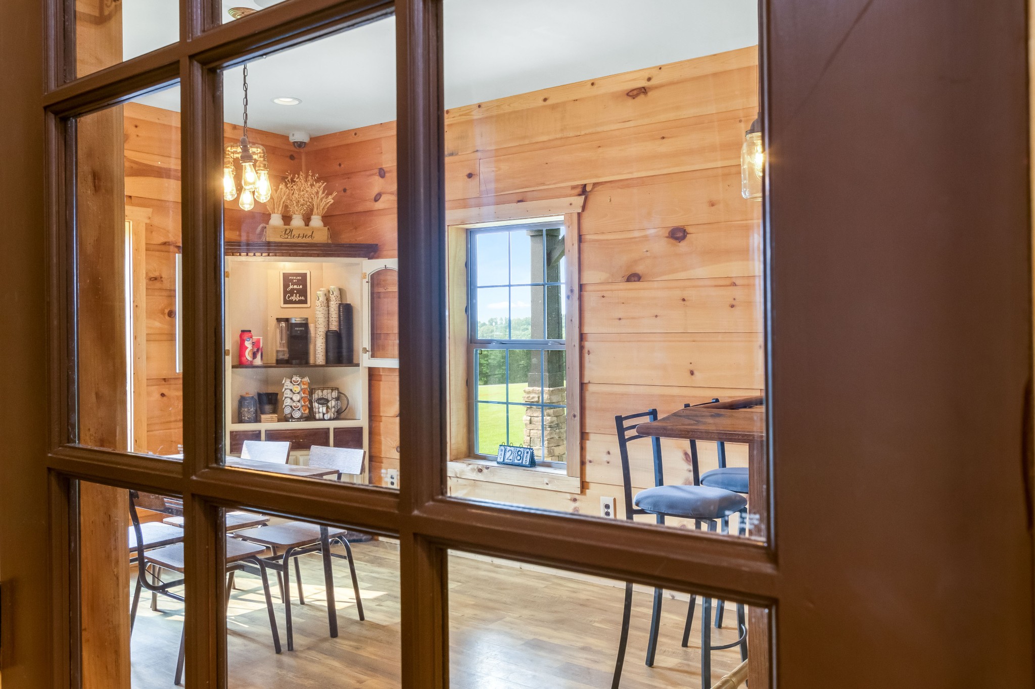 1049 Oregon Road Lascassas, TN 37085 - Photo 15 of 99