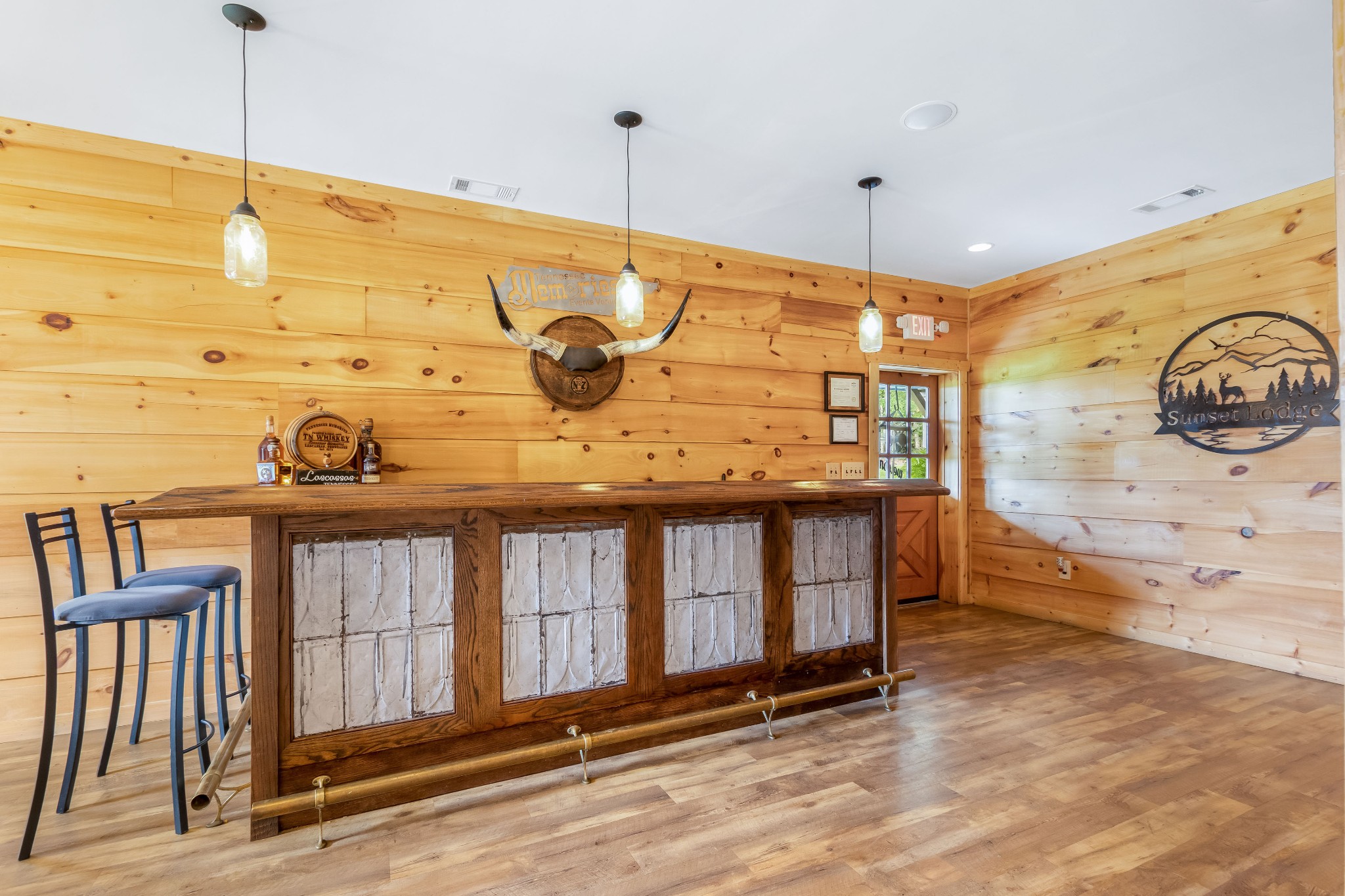 1049 Oregon Road Lascassas, TN 37085 - Photo 18 of 99