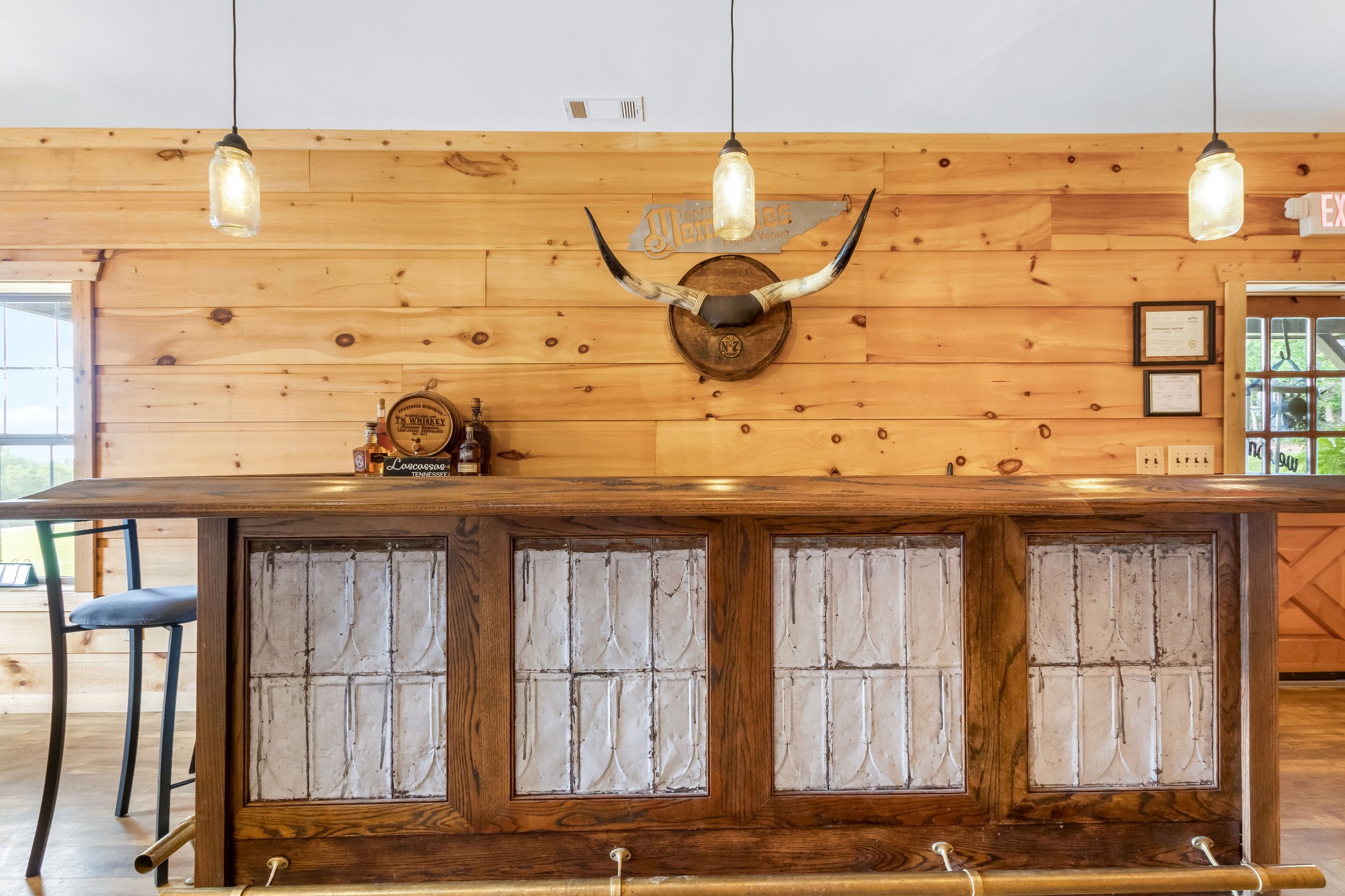 1049 Oregon Road Lascassas, TN 37085 - Photo 19 of 99