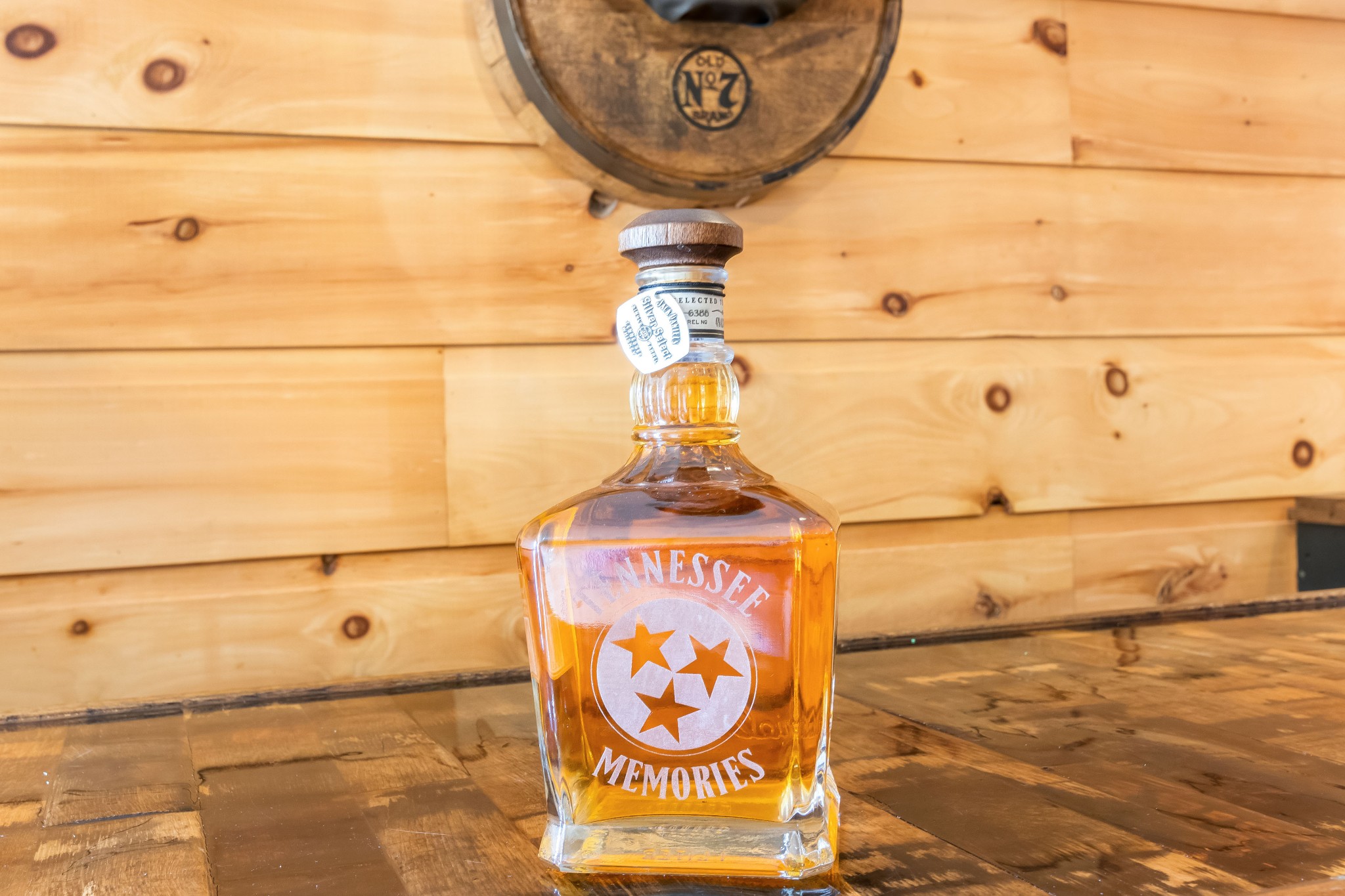 1049 Oregon Road Lascassas, TN 37085 - Photo 25 of 99