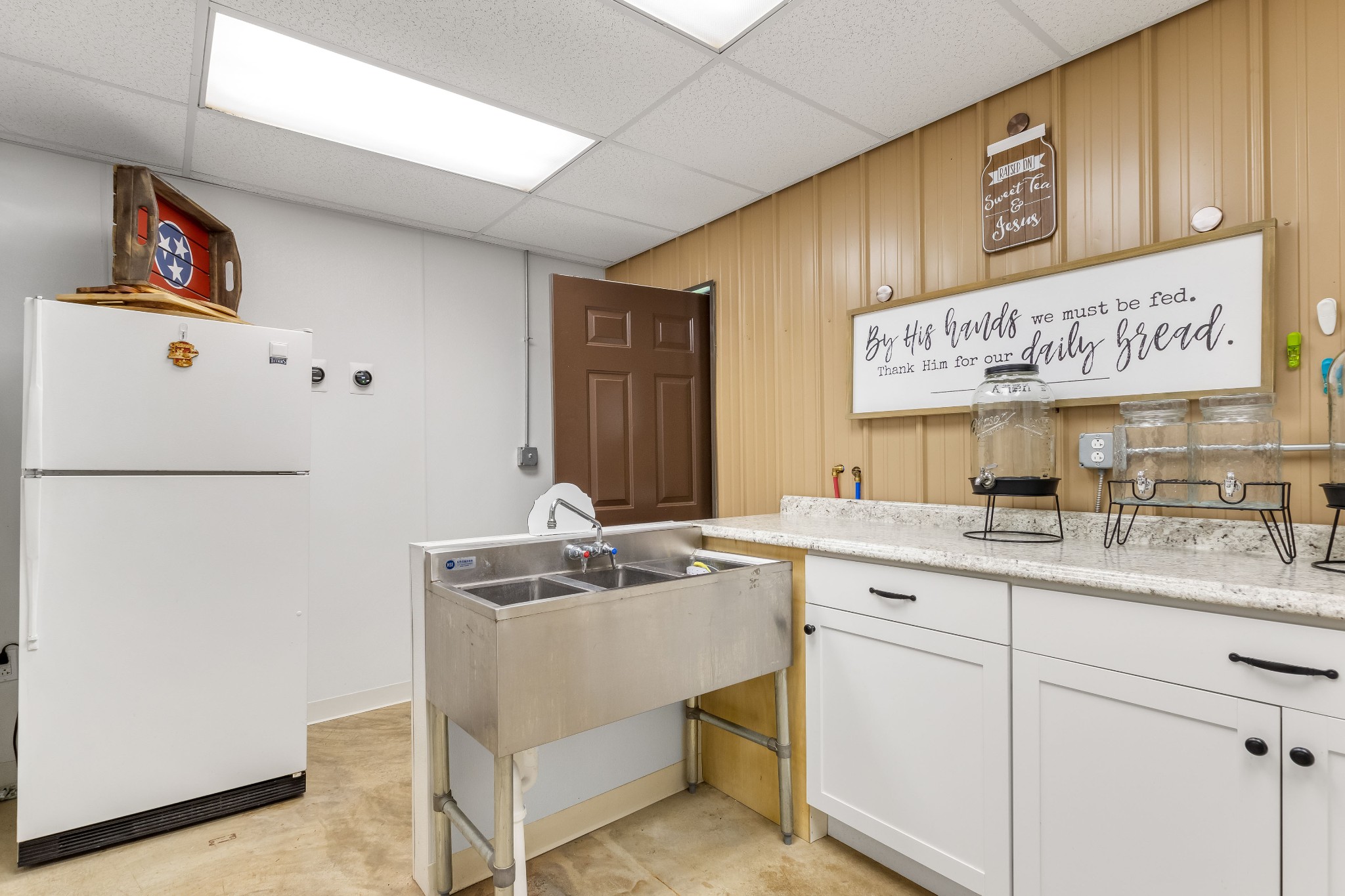 1049 Oregon Road Lascassas, TN 37085 - Photo 32 of 99