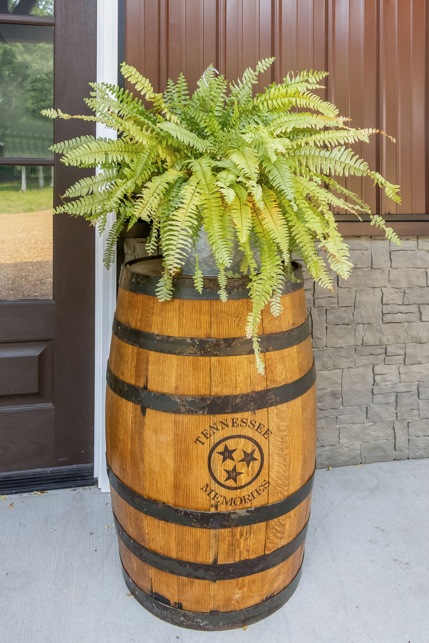 1049 Oregon Road Lascassas, TN 37085 - Photo 38 of 99