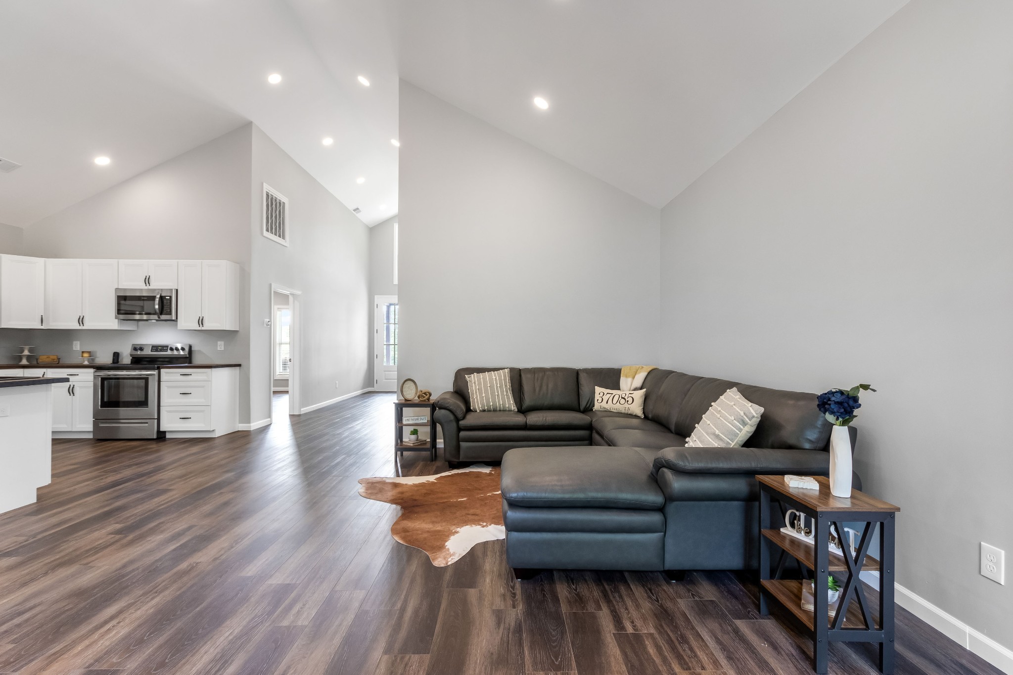 1049 Oregon Road Lascassas, TN 37085 - Photo 44 of 99