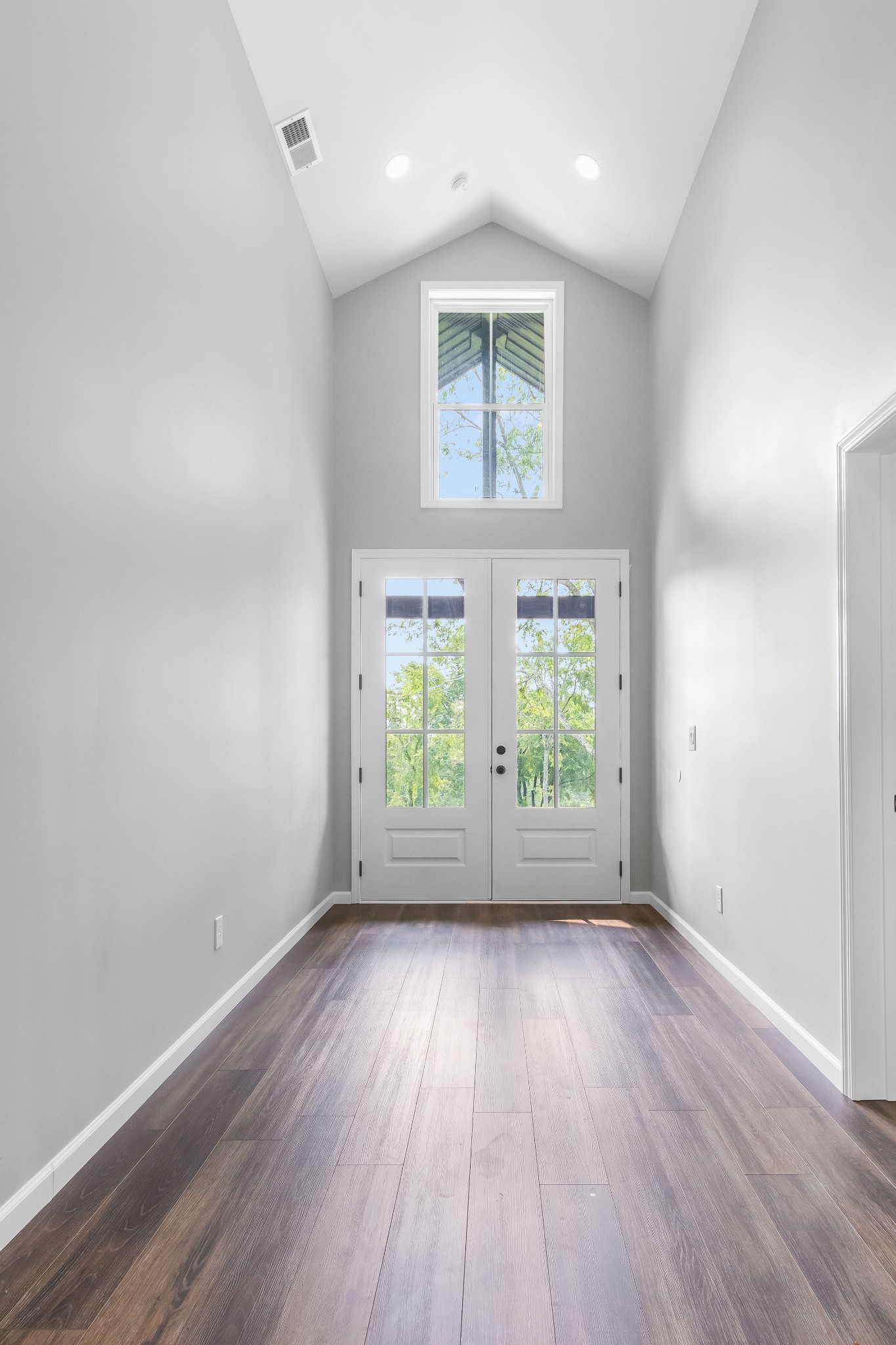 1049 Oregon Road Lascassas, TN 37085 - Photo 45 of 99