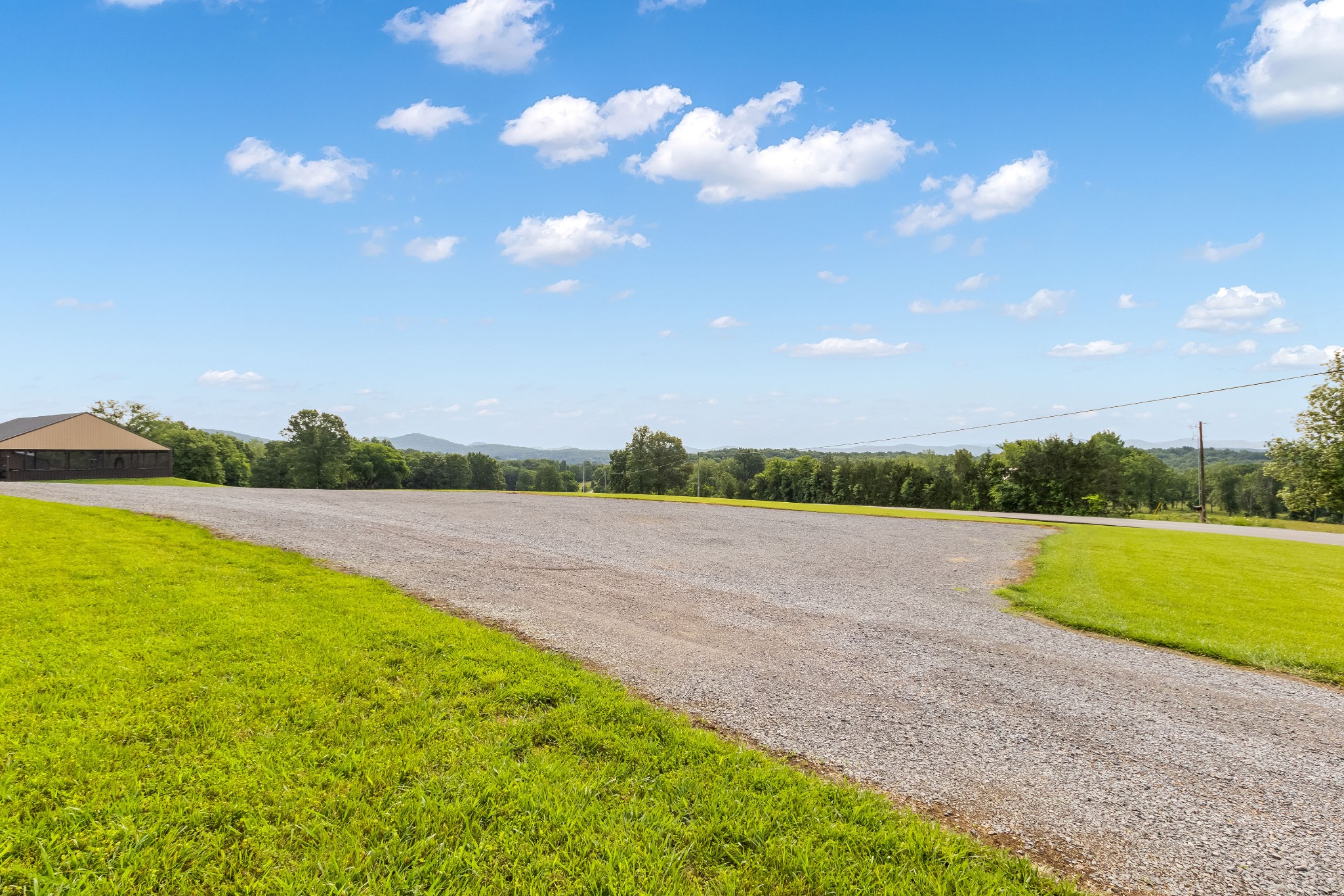 1049 Oregon Road Lascassas, TN 37085 - Photo 5 of 99