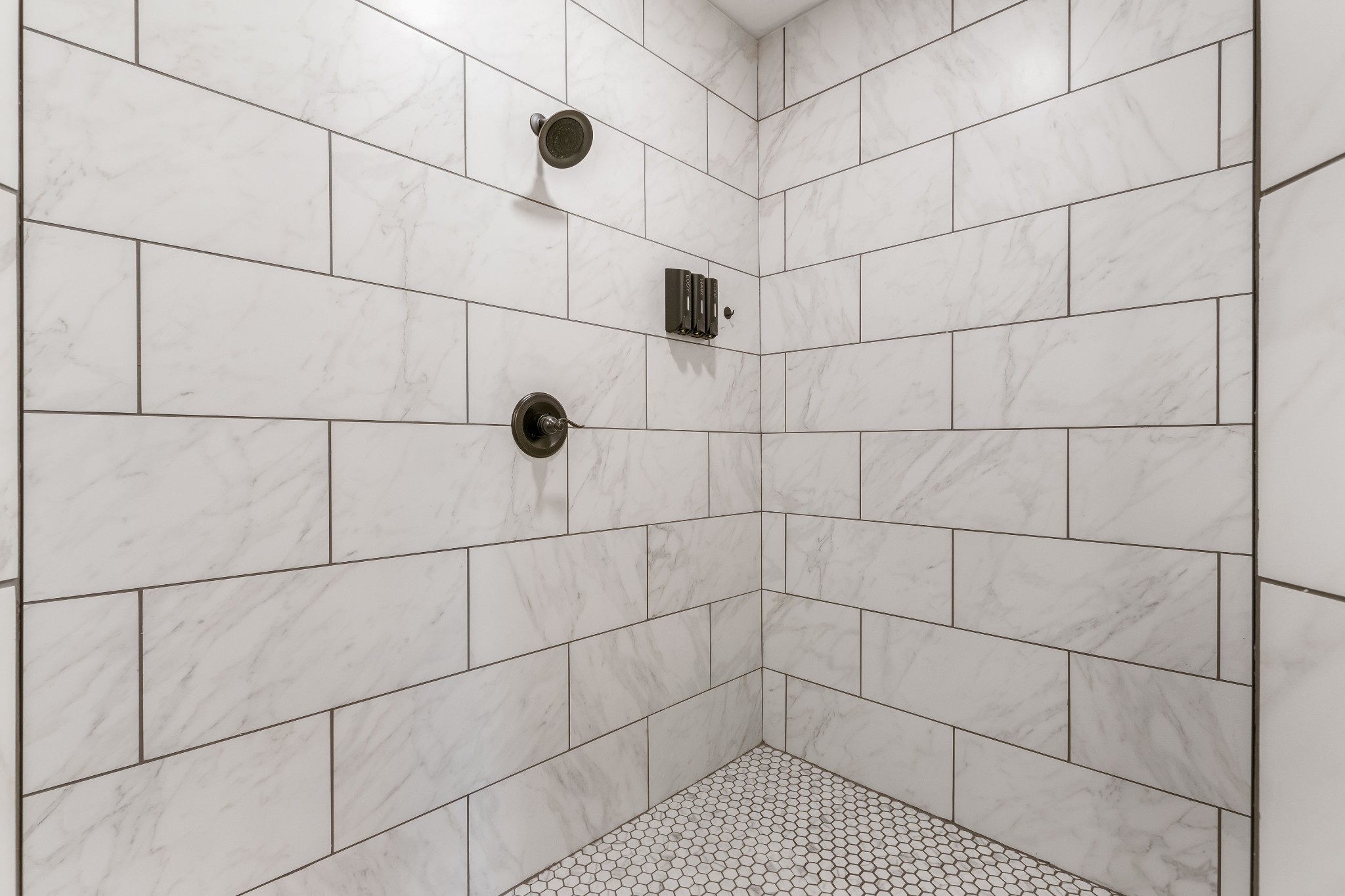 1049 Oregon Road Lascassas, TN 37085 - Photo 54 of 99