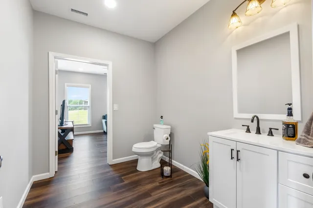 $5,500,000 | 1049 Oregon Road, Lascassas, TN 37085