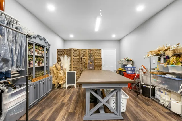 $5,500,000 | 1049 Oregon Road, Lascassas, TN 37085