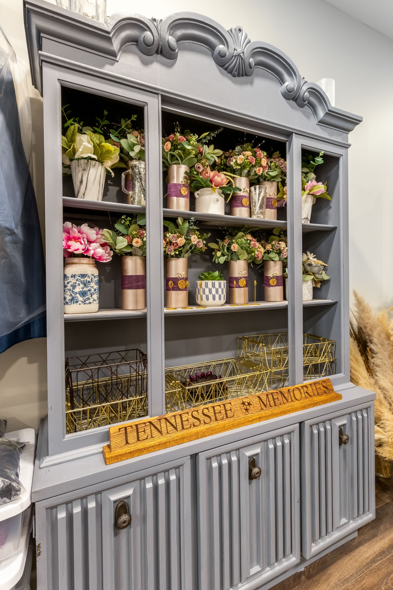 1049 Oregon Road Lascassas, TN 37085 - Photo 60 of 99