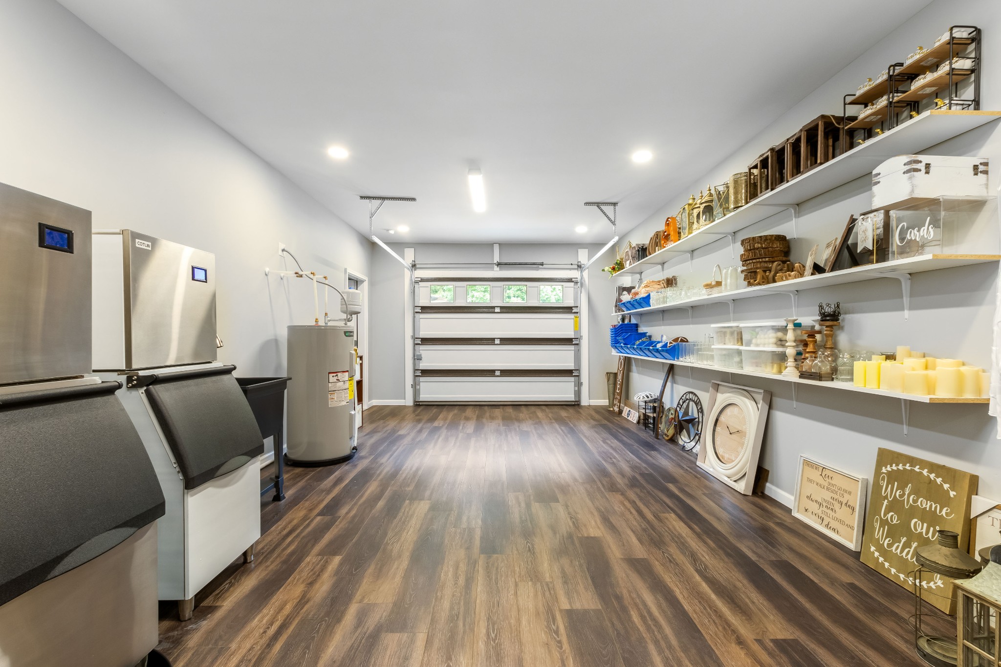 1049 Oregon Road Lascassas, TN 37085 - Photo 61 of 99