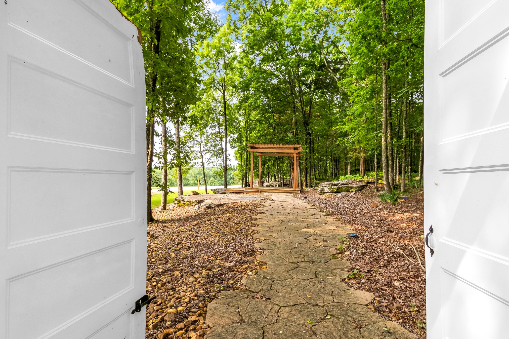 1049 Oregon Road Lascassas, TN 37085 - Photo 68 of 99