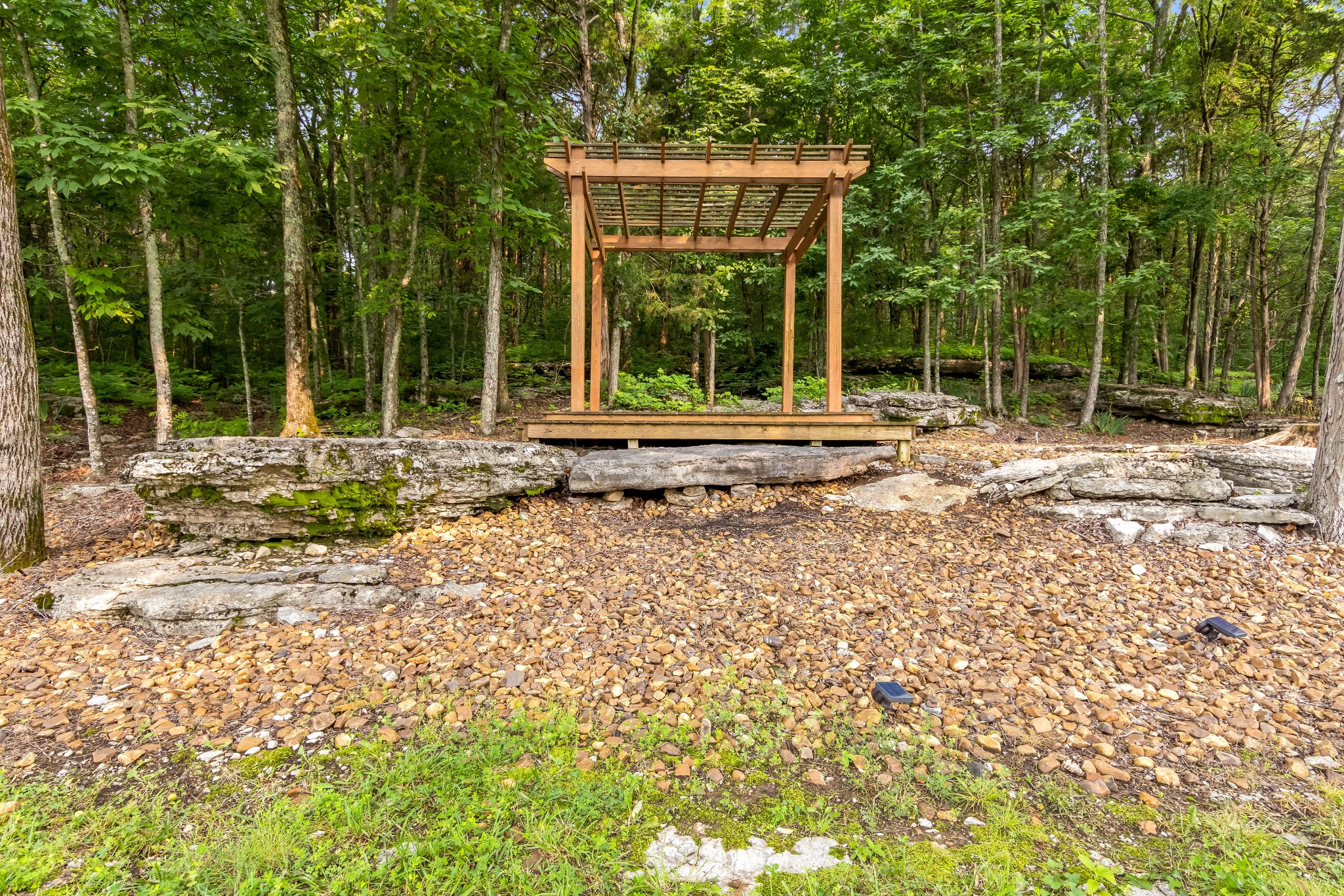 1049 Oregon Road Lascassas, TN 37085 - Photo 69 of 99