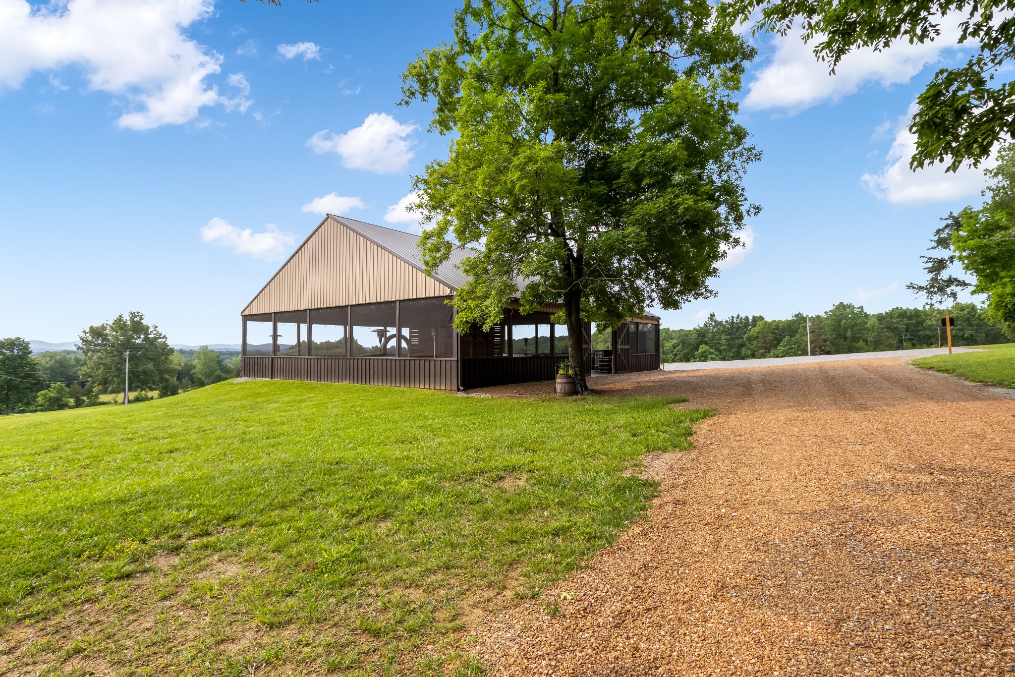 1049 Oregon Road Lascassas, TN 37085 - Photo 72 of 99