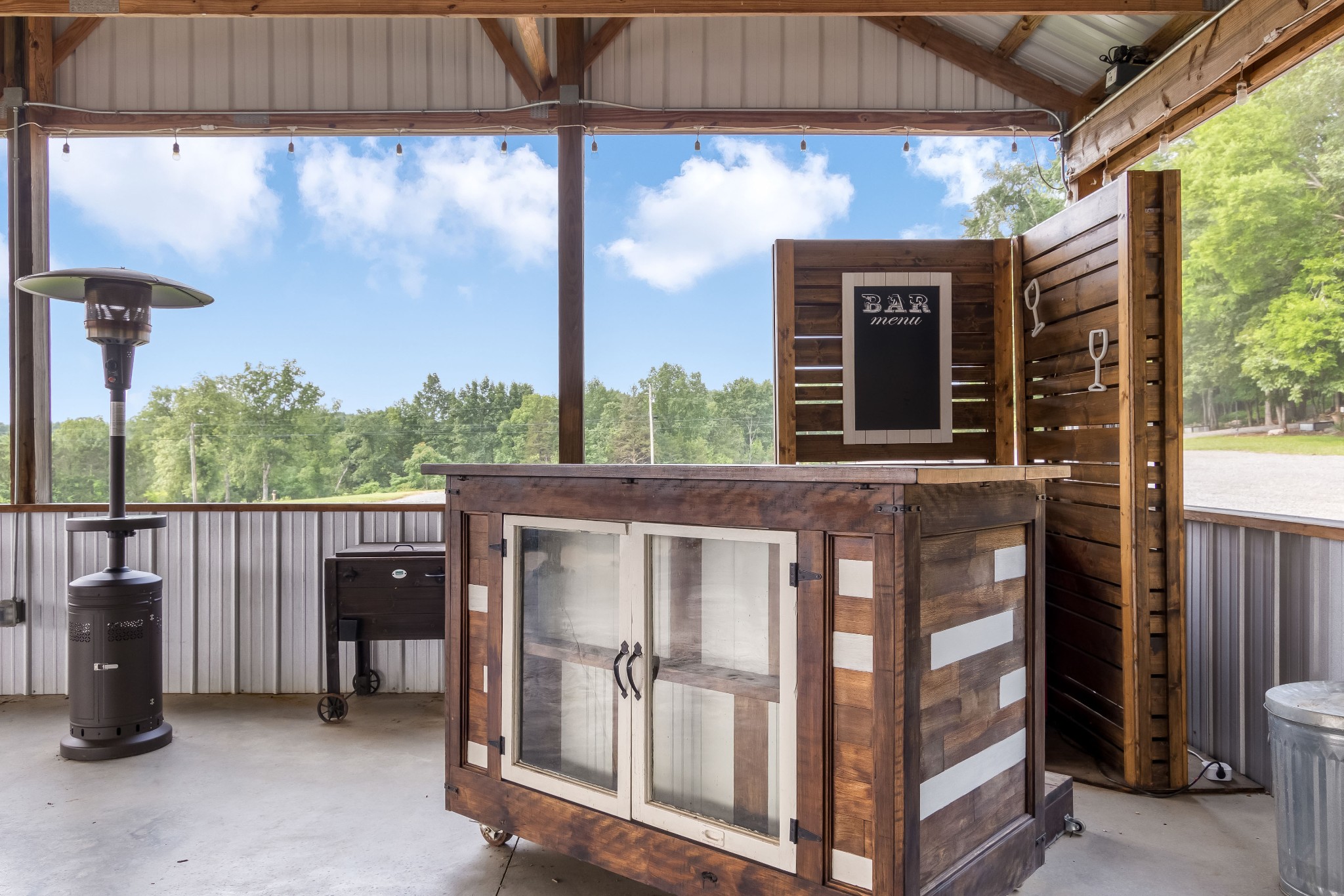 1049 Oregon Road Lascassas, TN 37085 - Photo 79 of 99