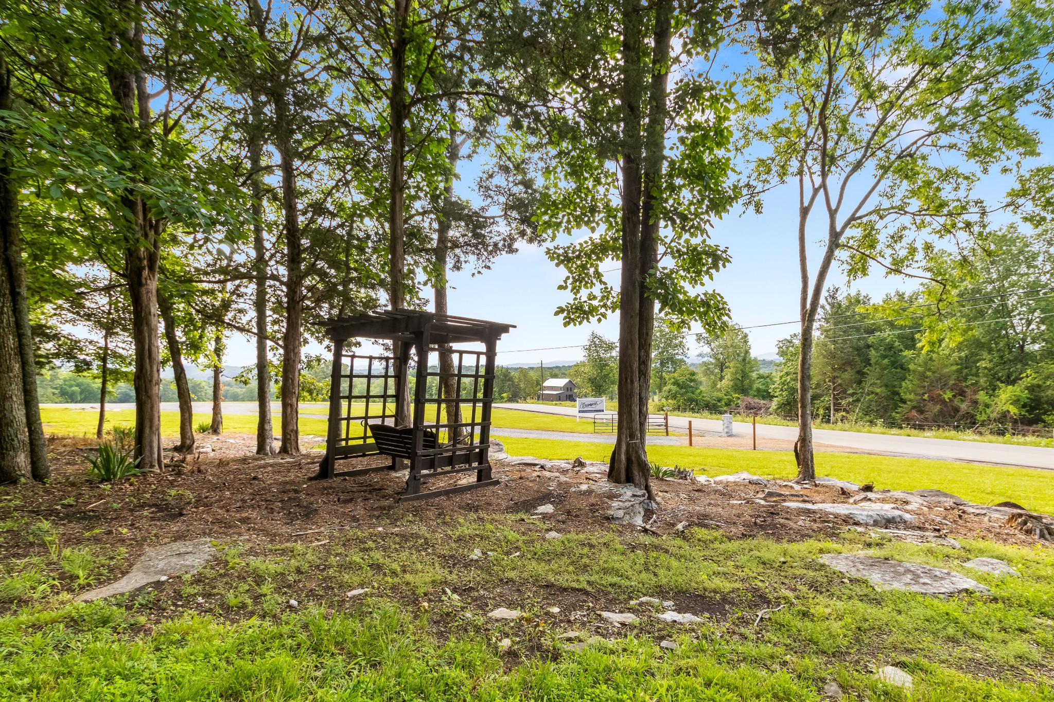 1049 Oregon Road Lascassas, TN 37085 - Photo 83 of 99