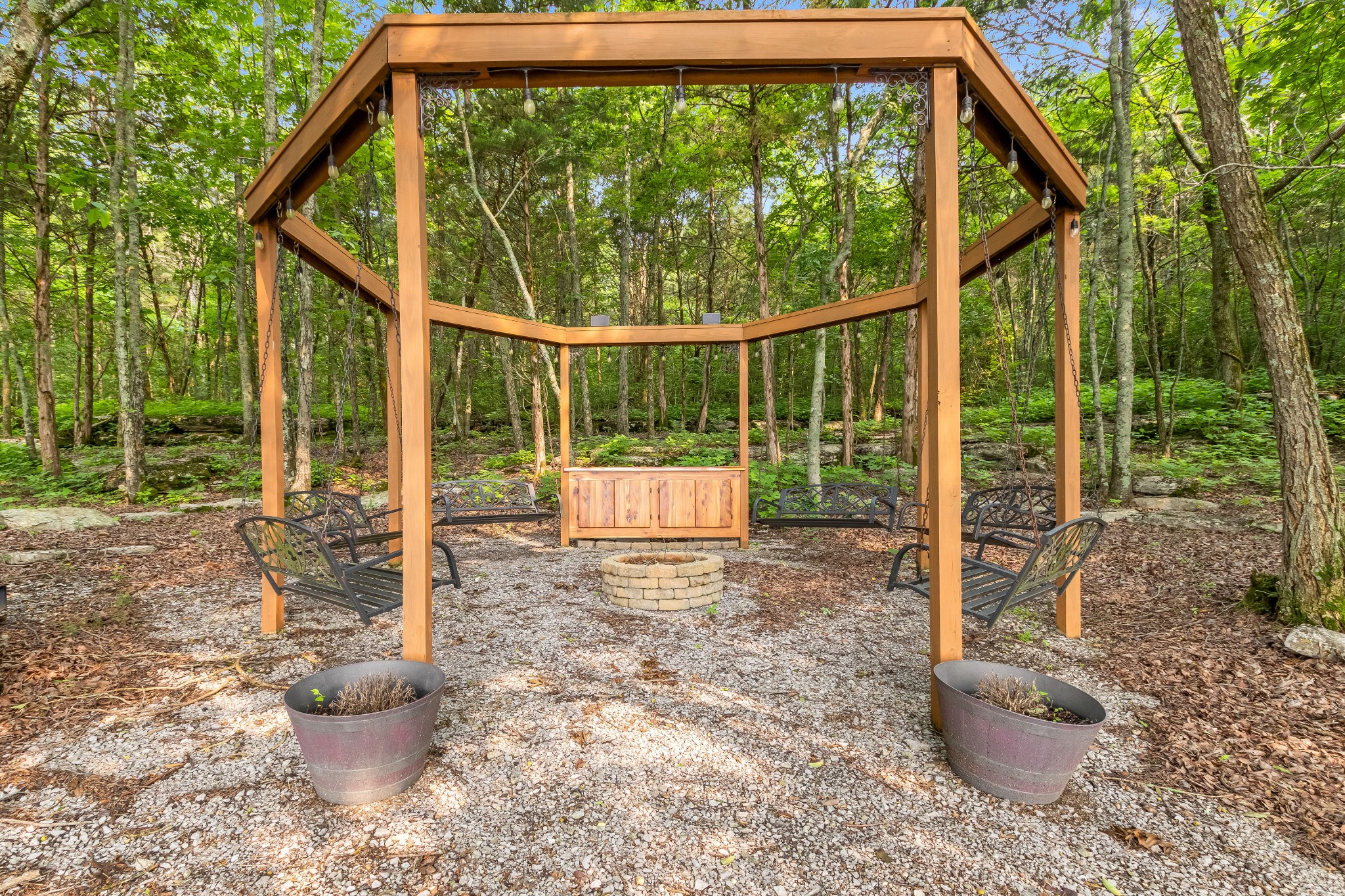 1049 Oregon Road Lascassas, TN 37085 - Photo 86 of 99