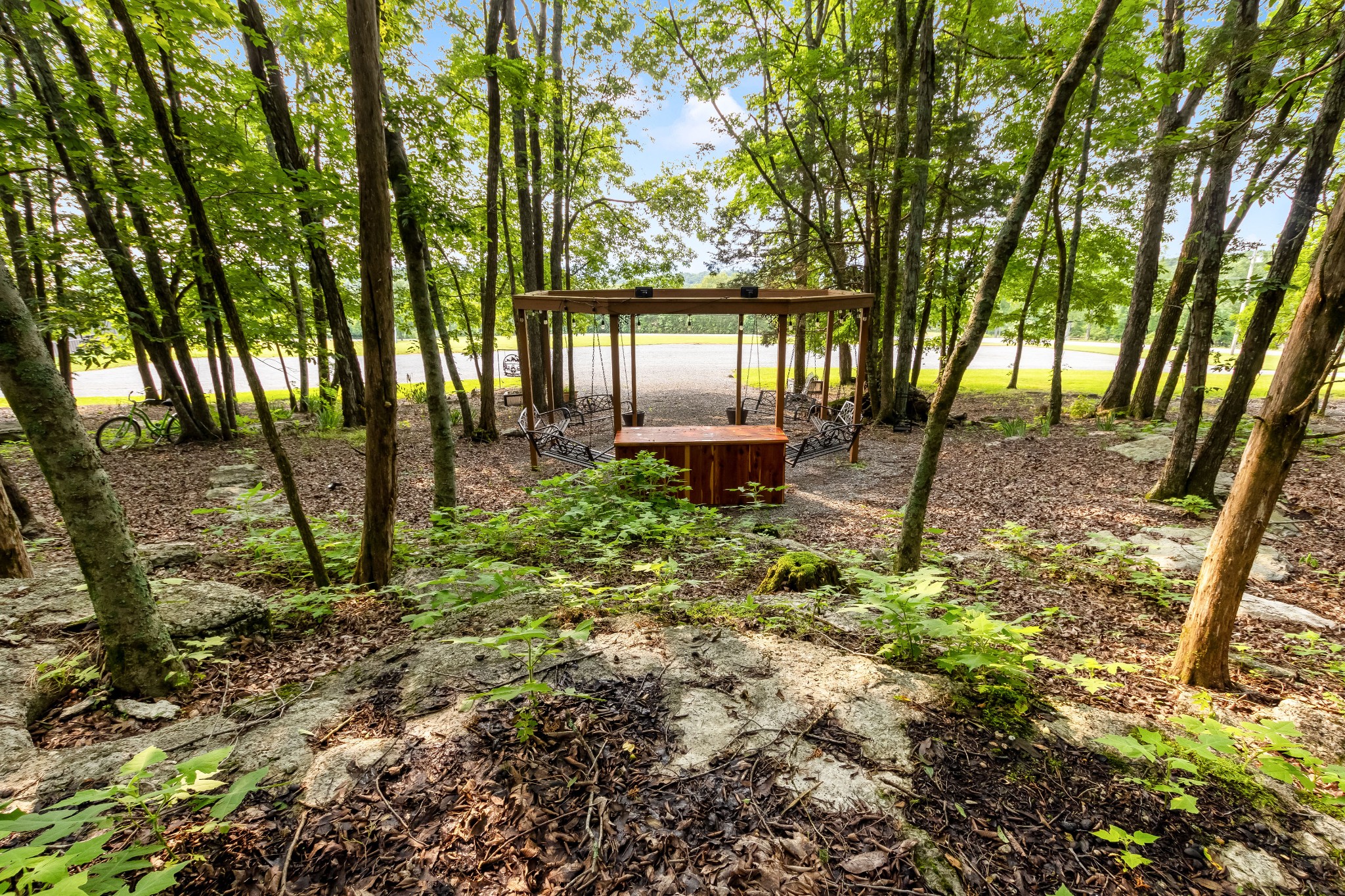 1049 Oregon Road Lascassas, TN 37085 - Photo 87 of 99